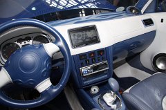 Friedrichshafen_Show_167
