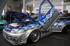 Friedrichshafen_Show_168