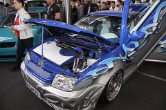 Friedrichshafen_Show_169