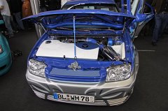 Friedrichshafen_Show_170