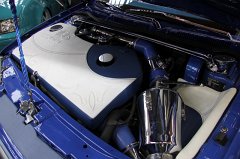 Friedrichshafen_Show_171