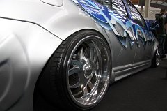 Friedrichshafen_Show_172