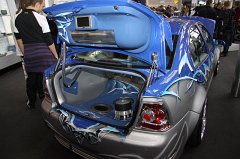 Friedrichshafen_Show_173