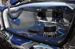 Friedrichshafen_Show_174