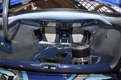 Friedrichshafen_Show_175
