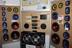 Friedrichshafen_Show_177