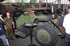 Friedrichshafen_Show_178