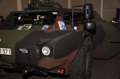 Friedrichshafen_Show_179