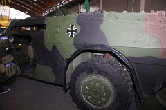 Friedrichshafen_Show_180