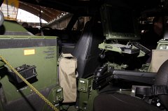 Friedrichshafen_Show_182