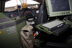 Friedrichshafen_Show_183
