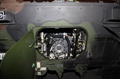 Friedrichshafen_Show_184