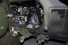Friedrichshafen_Show_185