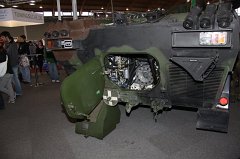 Friedrichshafen_Show_186