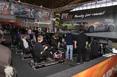 Friedrichshafen_Show_187