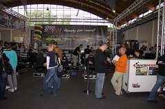 Friedrichshafen_Show_188