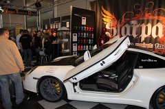 Friedrichshafen_Show_189