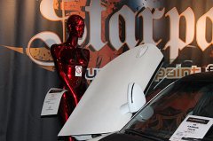Friedrichshafen_Show_191