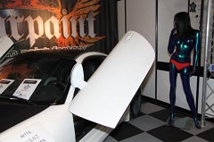 Friedrichshafen_Show_192