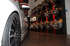 Friedrichshafen_Show_194