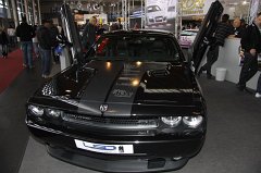 Friedrichshafen_Show_195