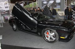 Friedrichshafen_Show_196