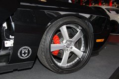Friedrichshafen_Show_197