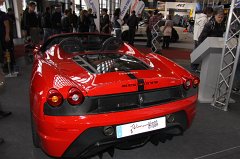 Friedrichshafen_Show_198