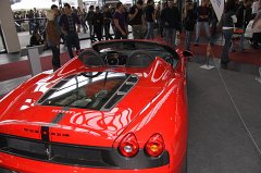 Friedrichshafen_Show_199