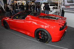 Friedrichshafen_Show_200