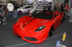 Friedrichshafen_Show_201