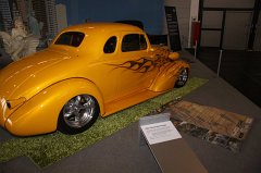 Friedrichshafen_Show_203