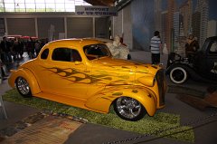 Friedrichshafen_Show_204