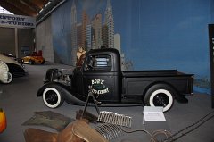 Friedrichshafen_Show_205