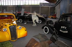 Friedrichshafen_Show_206