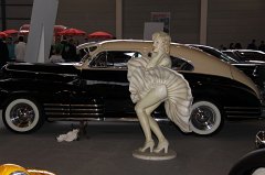 Friedrichshafen_Show_207
