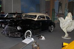 Friedrichshafen_Show_208