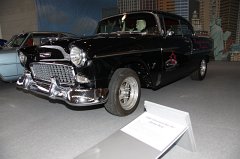 Friedrichshafen_Show_209
