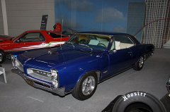Friedrichshafen_Show_210