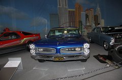 Friedrichshafen_Show_211