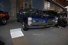 Friedrichshafen_Show_212