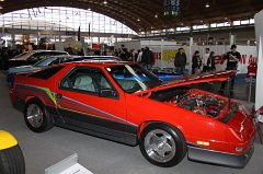 Friedrichshafen_Show_213