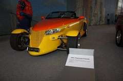 Friedrichshafen_Show_214