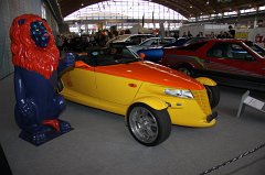 Friedrichshafen_Show_215