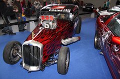 Friedrichshafen_Show_216