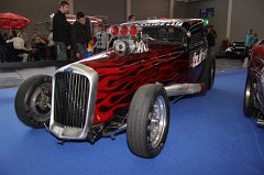 Friedrichshafen_Show_217