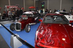 Friedrichshafen_Show_218