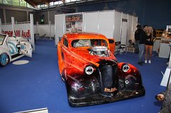 Friedrichshafen_Show_220
