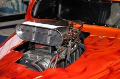 Friedrichshafen_Show_221