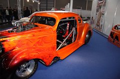 Friedrichshafen_Show_222